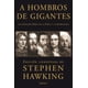 thumbnail image 1 of Libro A hombros de gigantes - Stephen Hawking, 1 of 2