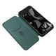 thumbnail image 3 of Funda Flip para FOXDOCK Google Pixel 9 pro - Funda magnética de negocios, funda protectora delgada, 3 of 5