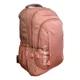 thumbnail image 2 of Mochila Viaje De 40 Lts New City Rosa, 2 of 3