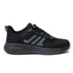 thumbnail image 2 of Zapatilla Hombre Negro Piero, 2 of 6