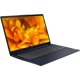 thumbnail image 3 of Laptop Lenovo Ideapad 3i 15,6" FHD táctil i5 12 GB 512 GB, 3 of 7