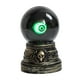 thumbnail image 4 of Timbre De Halloween Con Forma De Globo Ocular, Accesorio De Terror Para Fiesta De Halloween, 12 X 20 Cm, 4 of 5