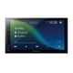 thumbnail image 3 of Stereo 2DIN Pioneer DMH140BT Pantalla 7 Táctil Bluetooth, 3 of 3