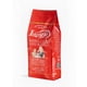 thumbnail image 2 of Lucaffé Mamma Lucia 1 kg Café en Grano, 2 of 4