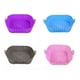 thumbnail image 3 of Molde De Silicona Para Freidora De Aire Bandeja Reutilizable, 3 of 4
