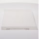 thumbnail image 1 of Filtro cabina nissan qashqai 1.6 2009 2014, 1 of 3