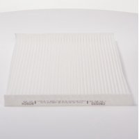 Repuestos Del Sol - Filtro Cabina Nissan Qashqai 2.0 2008 2014