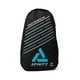 thumbnail image 4 of Mochila Padel Blue Sky, 4 of 5