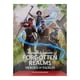 thumbnail image 1 of Dungeons & Dragons: Heroes of Faerun, 1 of 3