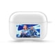 thumbnail image 1 of Erling Haaland-theme AirPods Pro Earphone Case Compatible with Apple Devices Premium Flexible TPU theme Custom, 1 of 6
