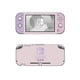thumbnail image 1 of Skin Nintendo Switch Lite (0015), 1 of 2