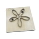 thumbnail image 1 of Molde De Corte De Cuero Plantilla De Inicio DIY Modelo De Corte De Cuero De Sastre Doméstico, 1 of 5