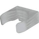 thumbnail image 1 of Soporte de Pared Makita Para Aspiradora LXT 18 V, 1 of 3