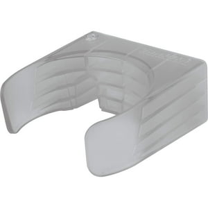 Soporte De Pared Makita Para Aspiradora Lxt 18 V