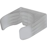 Soporte De Pared Makita Para Aspiradora Lxt 18 V