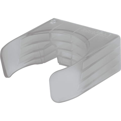 Soporte De Pared Makita Para Aspiradora Lxt 18 V