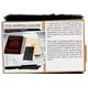 thumbnail image 2 of Juego de mesa Indie Boards & Cards – The Doppelganger, 2 of 7