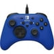 thumbnail image 1 of Control HORI con cable Nintendo Switch - Azul, 1 of 2