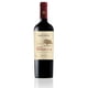 thumbnail image 3 of Vino Tinto Carmenere Gran Reserva 13.5° Botella, 750 cc, 3 of 3