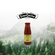 thumbnail image 2 of Pulpa de Tomate Gran Cucina 1 x 700 gr, 2 of 6