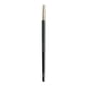thumbnail image 1 of Brocha para el Área Inferior del Ojo SOO ADOR NUN08 – Precisión de Maquillaje Coreano, 1 of 5