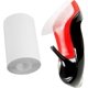 thumbnail image 1 of Protector de suela GTIPPOR 16 unidades transparente antideslizante, 1 of 9