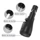 thumbnail image 3 of Grifo Llave Lavaplatos Monomando Llave De Agua Flexible 360°, 3 of 5