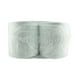 thumbnail image 5 of Toalla de papel Elite plus Evolution 2x250 mts cod. 40254 blanco Desechable, 5 of 5