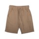 thumbnail image 1 of Bermuda Niño Gabardina Beige Pillin, 1 of 3