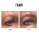 thumbnail image 2 of Laca para cejas Joey Healy Fawn impermeable, 2 of 6