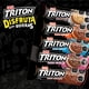 thumbnail image 2 of Galleta Triton Vainilla Pack, 116 g, 2 of 8