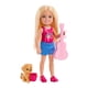 thumbnail image 3 of Barbie Chelsea Campista, 3 of 6