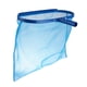 thumbnail image 1 of Espumador De Hojas Para Piscina De Alta Resistencia, Limpiador De Red De Malla, Bolsa Fina Para Profundidades, 1 of 5