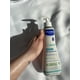 thumbnail image 2 of Crema hidratante Mustela Stelatopia+, reponedora de lípidos, 300 ml, 2 of 8