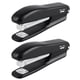 thumbnail image 1 of Engrapadora Mr. Pen de 20 hojas – Pack de 2, 1 of 7