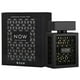 thumbnail image 1 of Perfume Hombre Now Edp 100 Ml, 1 of 2