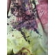thumbnail image 2 of Polera Alaniz M Segunda Mano Mujer, 2 of 3