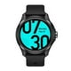 thumbnail image 3 of MOBVOI TICWATCH PRO 5 BLACK STANDARD, DUAL DISPLAY, 3 of 3