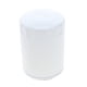 thumbnail image 3 of Filtro de aceite de motor Motorcraft FL-500-S para Ford, Lincoln, Mercury, 3 of 6