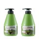 thumbnail image 1 of Set De Gel De Baño Y Loción Corporal Green Tea Milk 585 Ml, 1 of 7