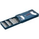 thumbnail image 2 of Set Mini X-Line 25P, 2 of 2