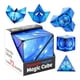thumbnail image 1 of Cubo de Rubik Magnético Juguete Didáctico, 1 of 7
