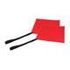 thumbnail image 4 of Kayak Flag Bandera De Seguridad De Kayak De Tela Oxford Para Bote De Pesca De Remolque De Bote, 4 of 5