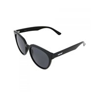 Levis - Lentes De Sol X13195 Gris Mujer Outlook