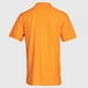 thumbnail image 3 of Polera Pique Hombre 80/20 M/C naranja M, 3 of 5