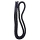 thumbnail image 3 of 2.8 / 3M X 2,5 Cm Peso Pesado Ponderado Peso Ponderado JUMPRPO Entrenamiento ROPES 3 M, 3 of 5
