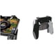 thumbnail image 3 of Gamepad Joystick Para Telefono Celular 2 Gatillos R L, 3 of 4
