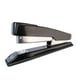 thumbnail image 3 of Corchetera Sello Office Metalica S-306, 3 of 3