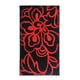 thumbnail image 1 of Alfombra Frisee Dali 150x200 Deco, 1 of 3