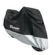 thumbnail image 1 of Cobertor de moto Universal Motowolf 0802B 210D - 2XL - Talla, 1 of 6